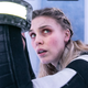 Image for article titled Willow's Disney+ Series May Feature Yet Another Star Wars Favorite